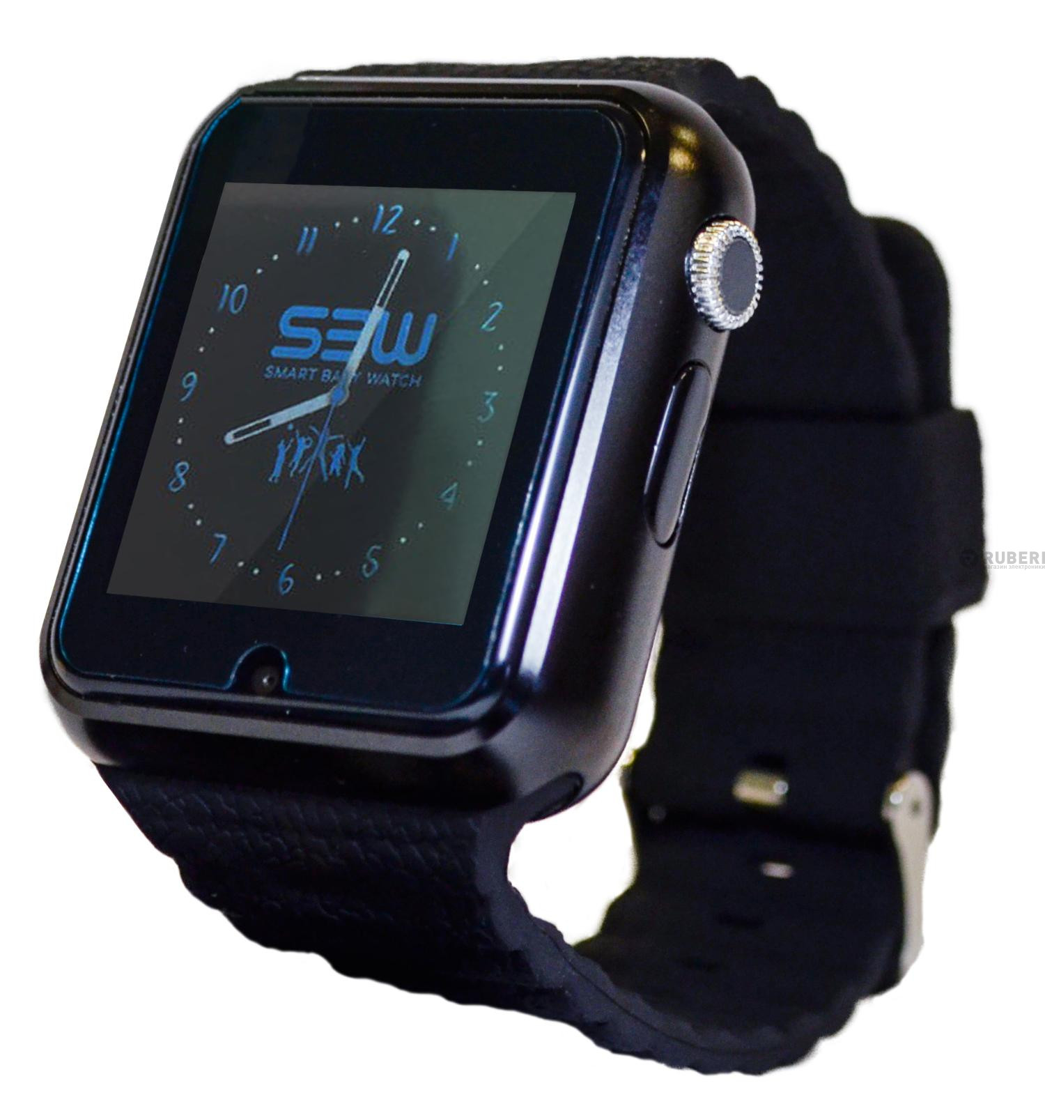 Часы Smart Baby watch SBW 3g. SBW 3g черно синие. Часы смарт от 30000. Watch sport отзывы