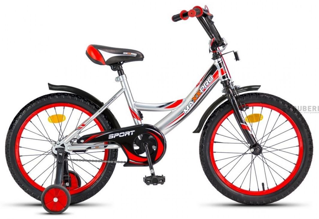 MAXXPRO велосипед 16. Велосипед детский 18 дюймов МАКСПРО. Велосипед МАКСПРО 24 дюйма. МАКСПРО велосипед детский скоростной.