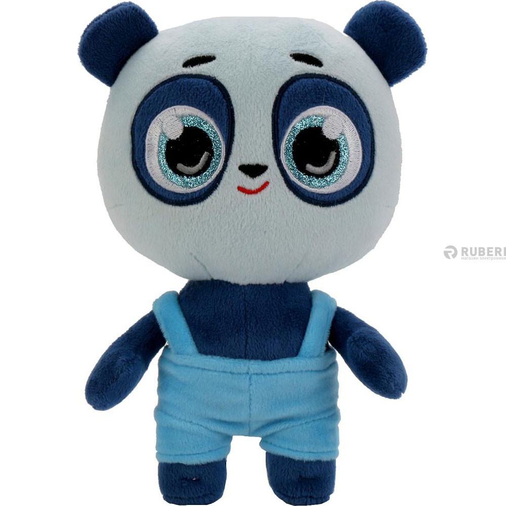 Panda Магазин Электроники Panda Магазин Электроники