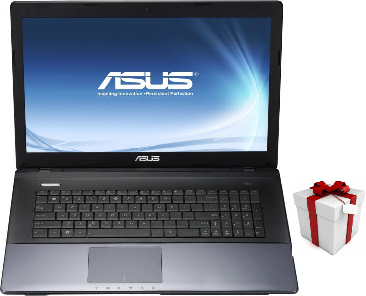 Интернет Магазин Купить Ноутбук Asus