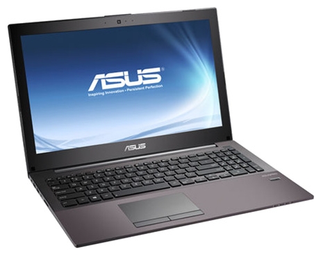 Подарки к ASUS PU500CA 