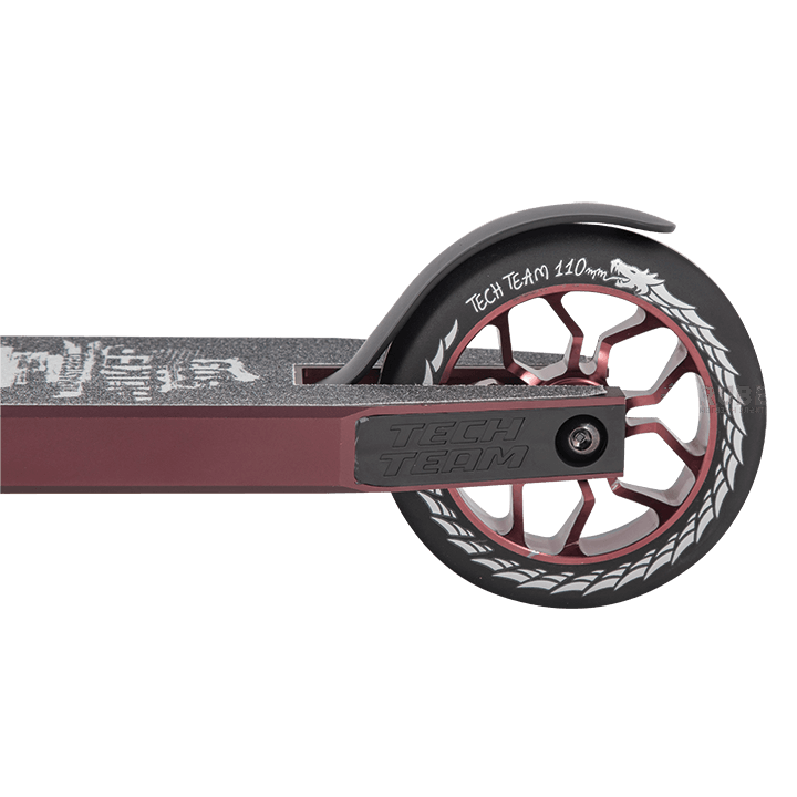 Трюковой самокат Tech Team Duker 303. Самокат Tech Team Duke 303 2020. Трюковой самокат Techteam TT 303 Duker 2020. Трюковой самокат Tech Team Duke 303 2020. Трюковые самокаты duker